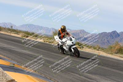 media/Feb-23-2024-2WTD (Fri) [[a719da276a]]/4-C Group/Session 5 (Turn 3 Inside)/